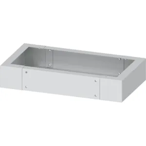 8GK9900-0KK24 Siemens Accessories for Enclosures