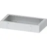8GK9900-0KK24 Siemens Accessories for Enclosures