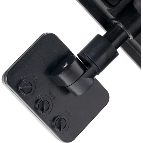 LX400252 Luxula Luminaires and Light Fixtures Image 5