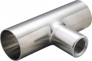 E43317 IFM electronic Accessories for Sensors