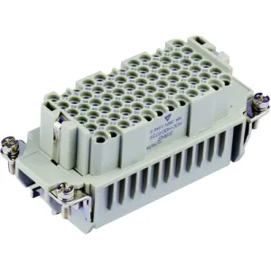 T2030722201-000 TE Connectivity Contact Inserts