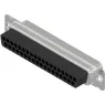 164X11799X CONEC D-Sub Connectors