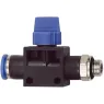 110118 Riegler Valves