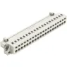721-620/019-000 WAGO PCB Connection Systems