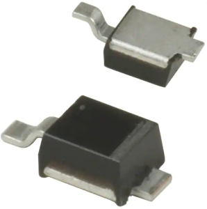 Diode MBRM140T1G