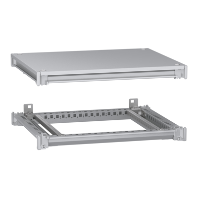 NSYSFNC65 Schneider Electric Modular enclosures