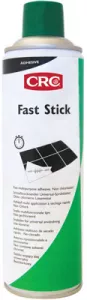 30383-AD CRC Adhesives
