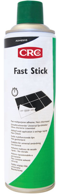 30383-AD CRC Adhesives