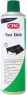 30383-AD CRC Adhesives