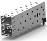 1658628-2 AMP PCB Connection Systems
