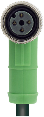 1668221 Phoenix Contact Sensor-Actuator Cables Image 2