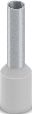 2100245 Phoenix Contact Wire-end Ferrules