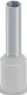 2100245 Phoenix Contact Wire-end Ferrules
