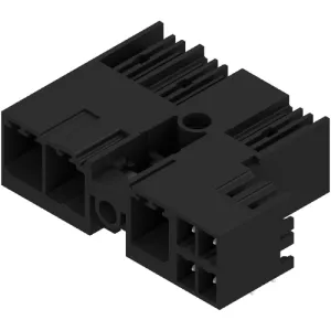 2529950000 Weidmüller PCB Connection Systems