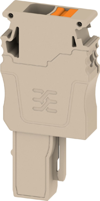 2762320000 Weidmüller Terminals Accessories Image 1