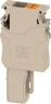 2762320000 Weidmüller Terminals Accessories