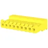 3-643818-9 AMP PCB Connection Systems
