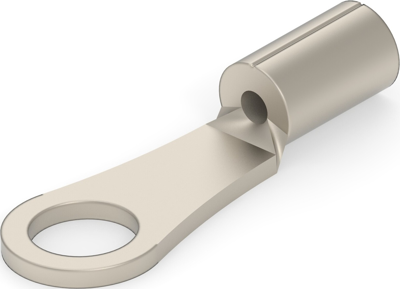 50334-2 AMP Cable Lugs Image 1