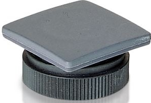 5.05.800.065/0000 RAFI Signaling Devices Accessories