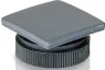 5.05.800.065/0000 RAFI Signaling Devices Accessories
