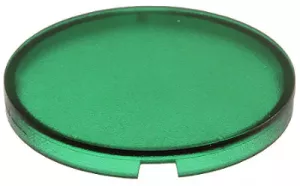 5.49.259.017/1505 RAFI Signaling Devices Accessories