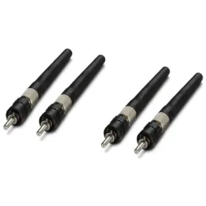 2708481 Phoenix Contact Fibre Optic Connectors