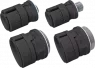 83401272 murrplastik Hose Fittings