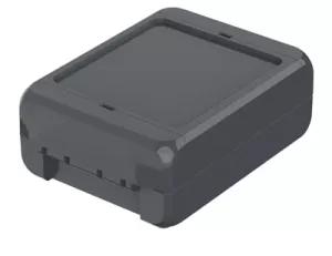 96032144 Bopla General Purpose Enclosures