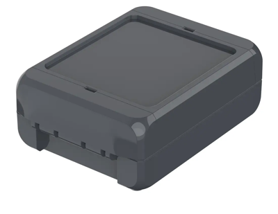 96032144 Bopla General Purpose Enclosures Image 1