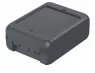 96032144 Bopla General Purpose Enclosures