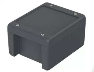 00163234 Bopla General Purpose Enclosures
