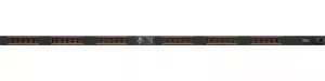 GI10097 Vertiv Power Outlet Strips and Cable Drums