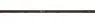 GI10097 Vertiv Power Outlet Strips and Cable Drums