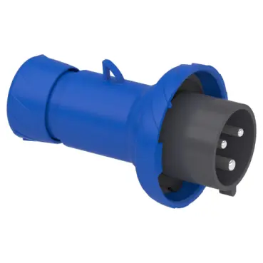 PKE32M723 Schneider Electric CEE Connectors