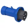PKE32M723 Schneider Electric CEE Connectors