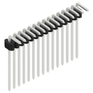 10061164 Fischer Elektronik PCB Connection Systems