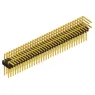 SLV W 2 KA 054 68 G Fischer Elektronik PCB Connection Systems