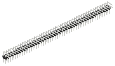 SLY404190Z Fischer Elektronik PCB Connection Systems