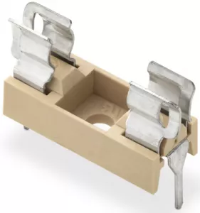 0PTF0015P Littelfuse Fuse Holders