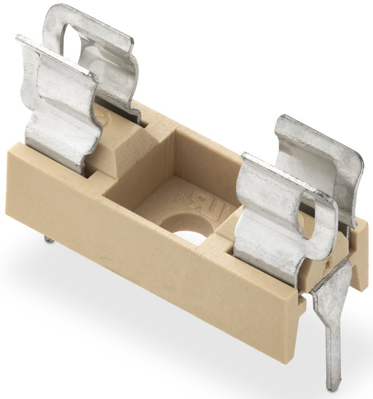 0PTF0015P Littelfuse Fuse Holders