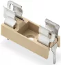 0PTF0015P Littelfuse Fuse Holders