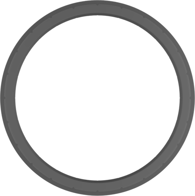 1-2337216-3 TE Connectivity Accessories for Industrial Connectors Image 5