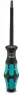 1200160 Phoenix Contact Screwdrivers, Bits and Bitholders