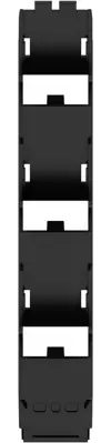 1254170000 Weidmüller Accessories for Enclosures Image 3
