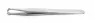 15AGSM.C.0.IT ideal-tek Tweezers