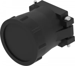 207774-4 AMP Accessories for Industrial Connectors