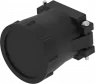 207774-4 AMP Accessories for Industrial Connectors