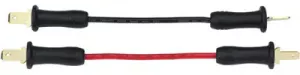 TLBA3 BK PRECISION T&M Accessories and Spares