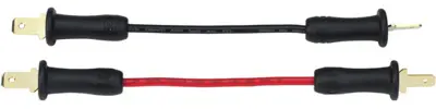 TLBA3 BK PRECISION T&M Accessories and Spares