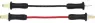 TLBA3 BK PRECISION T&M Accessories and Spares